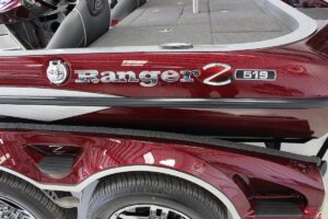 Nashville-Marine-Ranger-Boats-Z519-U10525-14.jpg