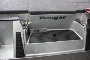 Nashville-Marine-Ranger-Boats-Z519-U10525-7.jpg