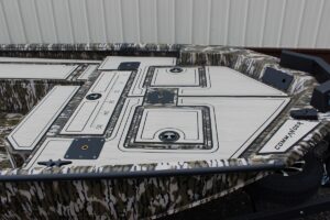 Nashville-Marine-Avid-Boats-18-Commander-563-5.jpg