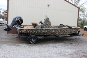 Nashville-Marine-Avid-Boats-20-CC-Rogue-564-2.jpg