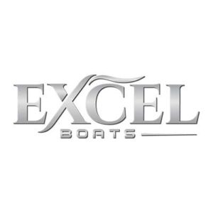 2026 Excel EX 183  #561