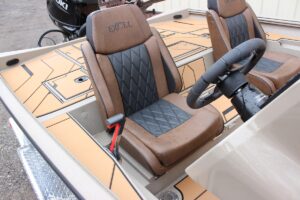 Nashville-Marine-Excel-Boats-EX-183-561-5.jpg