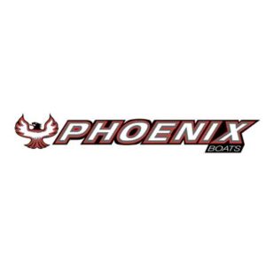 2026 Phoenix Boats 819 ZXL #