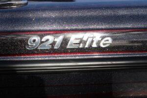 Nashville-Marine-Phoenix-Boats-921-Elite-U10550-4.jpg