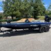 Nashville-Marine-Phoenix-Boats-921-Elite-ULB25-1.jpg