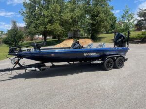 Nashville-Marine-Phoenix-Boats-921-Elite-ULB25-1.jpg