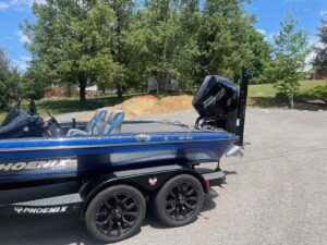 Nashville-Marine-Phoenix-Boats-921-Elite-ULB25-7.jpg