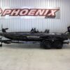 Nashville-Marine-Phoenix-Boats-721-ZXL-578-1.jpg