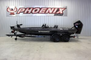 Nashville-Marine-Phoenix-Boats-721-ZXL-578-1.jpg