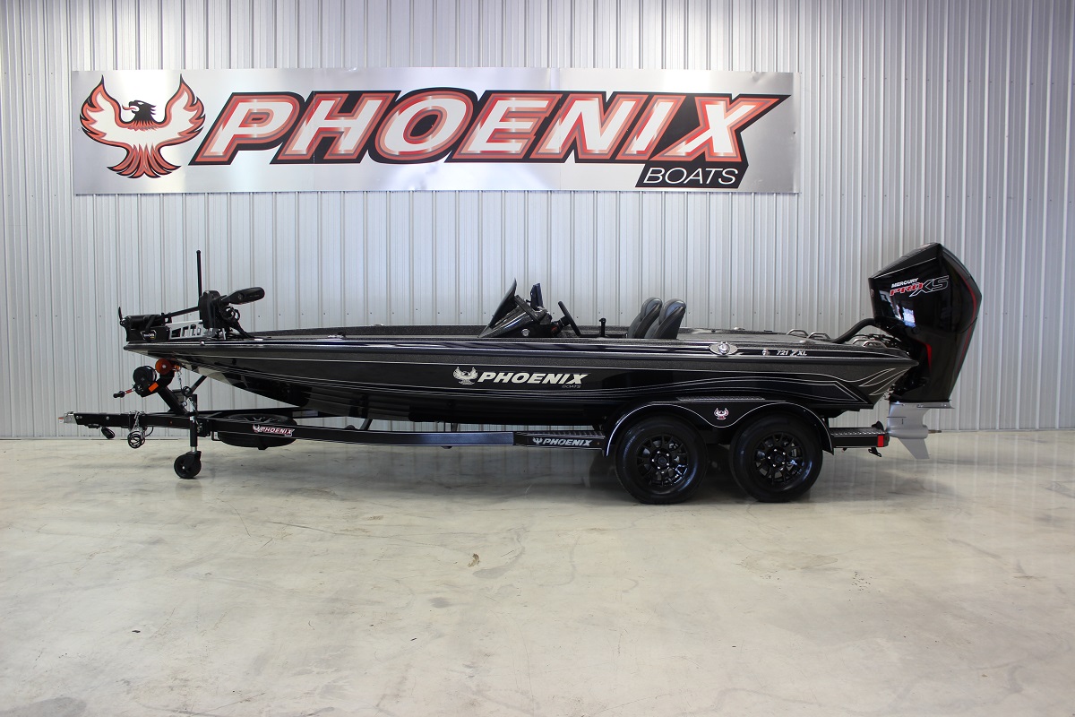 Nashville-Marine-Phoenix-Boats-721-ZXL-578-1.jpg