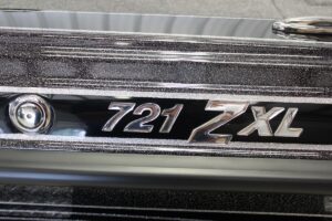 Nashville-Marine-Phoenix-Boats-721-ZXL-578-14.jpg