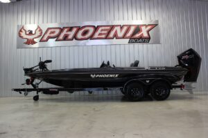Nashville-Marine-Phoenix-Boats-721-ZXL-578-2.jpg
