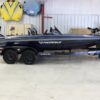 Nashville-Marine-Phoenix-Boats-919-Elite-X-579-1.jpg