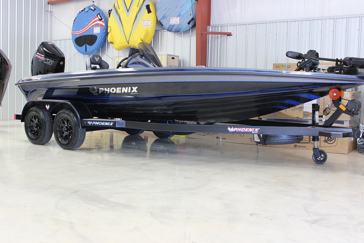 Nashville-Marine-Phoenix-Boats-919-Elite-X-579-2.jpg