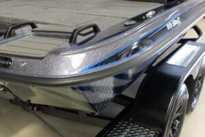 Nashville-Marine-Phoenix-Boats-919-Elite-X-579-4.jpg