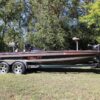 Nashville-Marine-Bullet-Boats-21XD-U10584-1.jpg