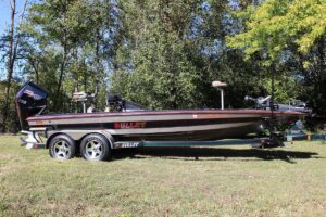 Nashville-Marine-Bullet-Boats-21XD-U10584-1.jpg