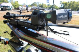 Nashville-Marine-Bullet-Boats-21XD-U10584-11.jpg