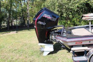 Nashville-Marine-Bullet-Boats-21XD-U10584-13.jpg