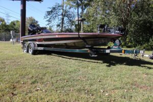 Nashville-Marine-Bullet-Boats-21XD-U10584-2.jpg