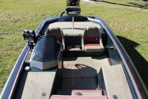 Nashville-Marine-Bullet-Boats-21XD-U10584-5.jpg