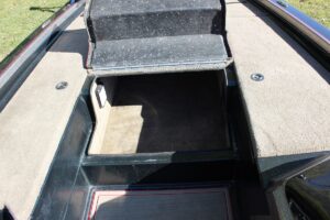Nashville-Marine-Bullet-Boats-21XD-U10584-7.jpg