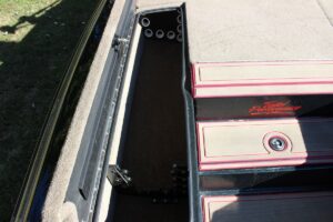 Nashville-Marine-Bullet-Boats-21XD-U10584-9.jpg